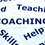 coaching