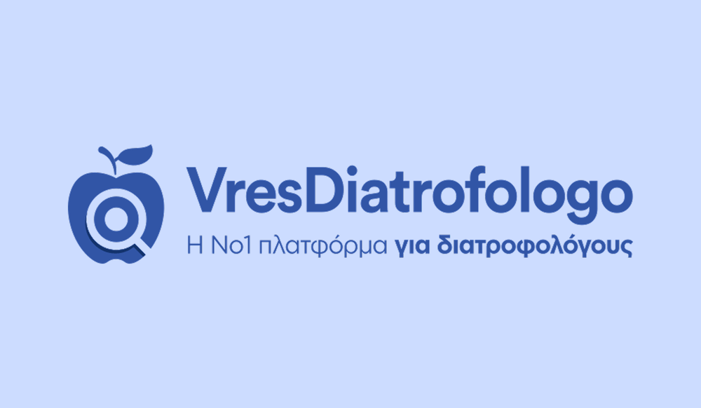 vres diatrofologo